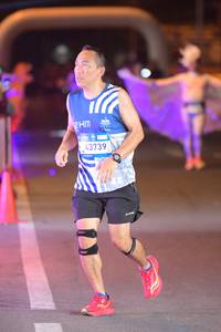 BIB: 
                            <button type="button" onclick="openModal(24291743)" class="btn btn-primary btn-sm float-right btn-popup" data-toggle="modal" data-target=".modal-high-quality">
                        <i class="fas fa-shopping-cart"></i> Add to Cart
                    </button>
                                            <button type="button" onclick="isThisMe(24291743, true)" class="btn btn-success btn-sm float-right btn-popup btn-isme hidden" data-toggle="tooltip" data-placement="bottom" title="นี่คือรูปของคุณใช่ไหม คลิกที่นี่เพื่อเอาเข้าอัลบั้ม">
                        <i class="fas fa-plus"></i> Add to album
                    </button>
                    <button type="button" onclick="isThisMe(24291743, false)" class="btn btn-warning btn-sm float-right btn-popup btn-isnotme hidden">
                        <i class="fas fa-ban"></i> Remove from album
                    </button>